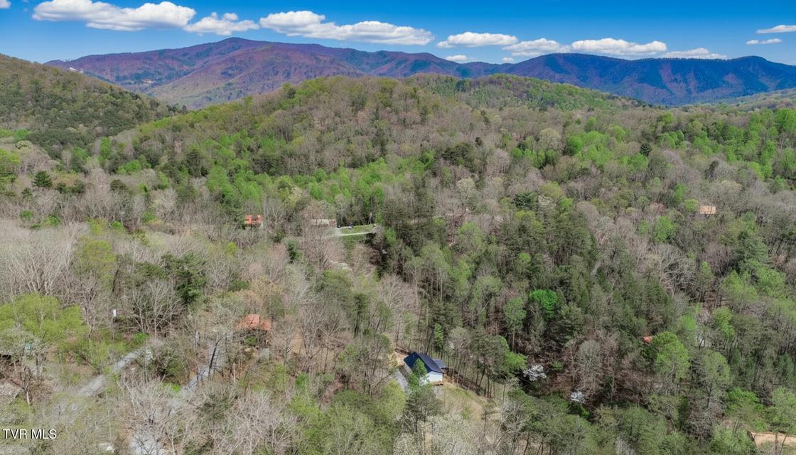 Photo #35: 3040 Winding Way