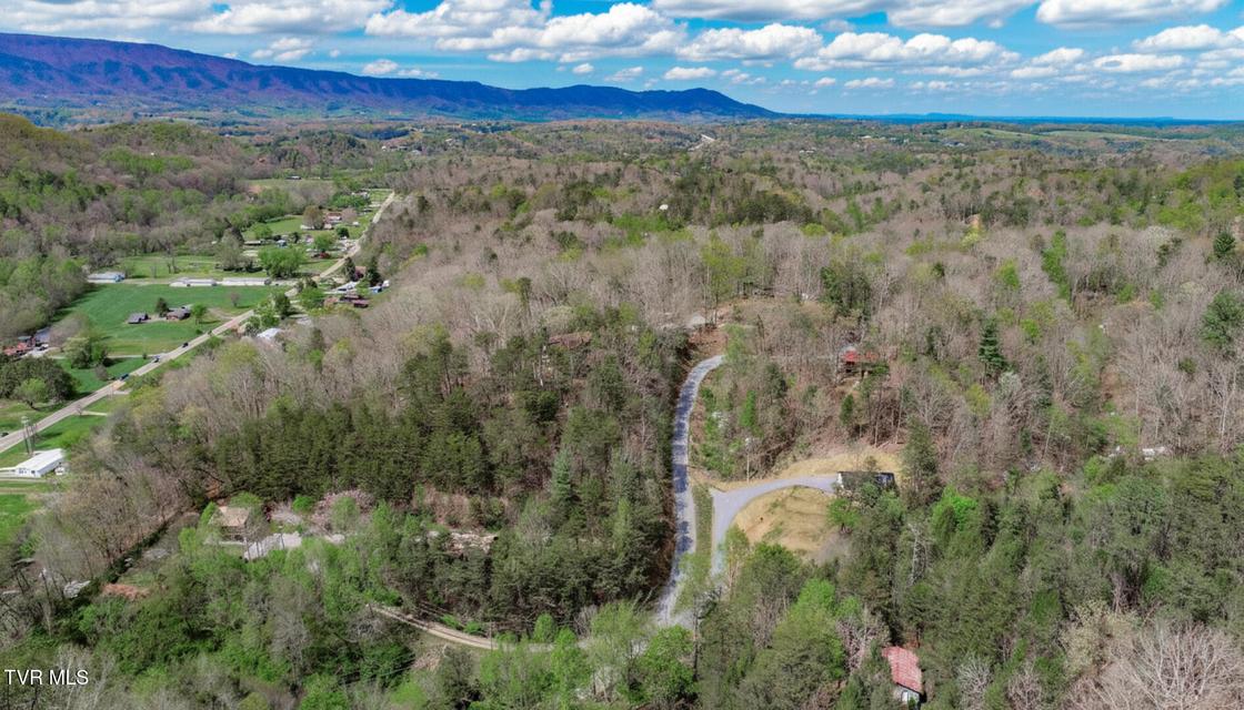 Photo #39: 3040 Winding Way