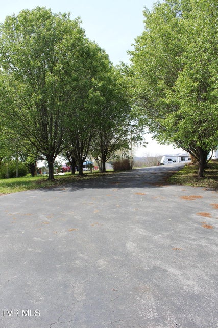 Photo #46: 158 Dryden Heights Drive