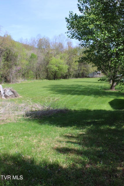 Photo #47: 158 Dryden Heights Drive