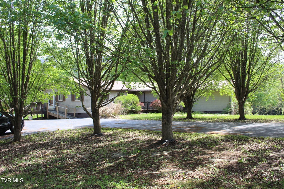 Photo #10: 158 Dryden Heights Drive