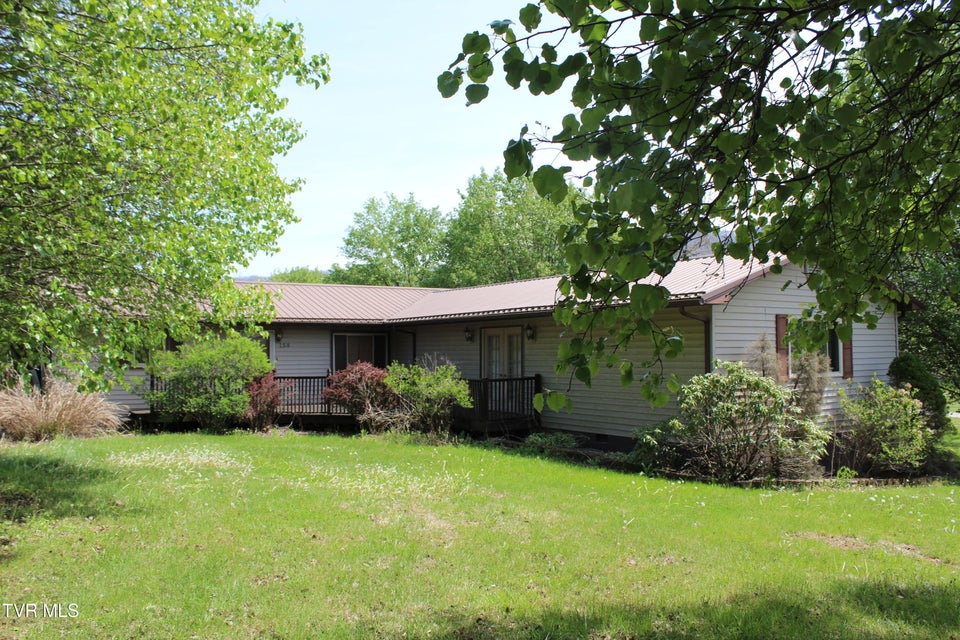 Photo #2: 158 Dryden Heights Drive