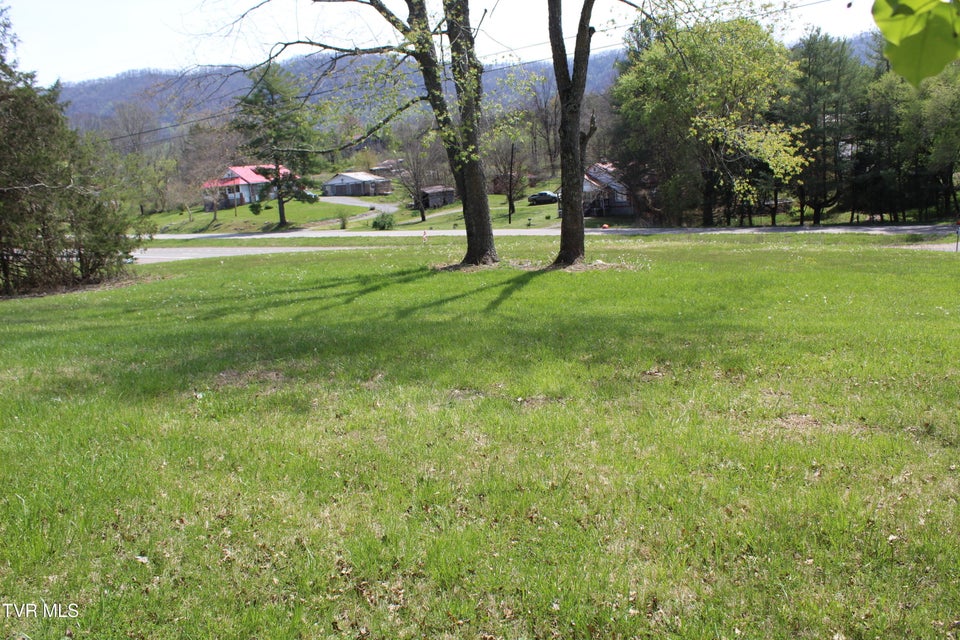 Photo #48: 158 Dryden Heights Drive