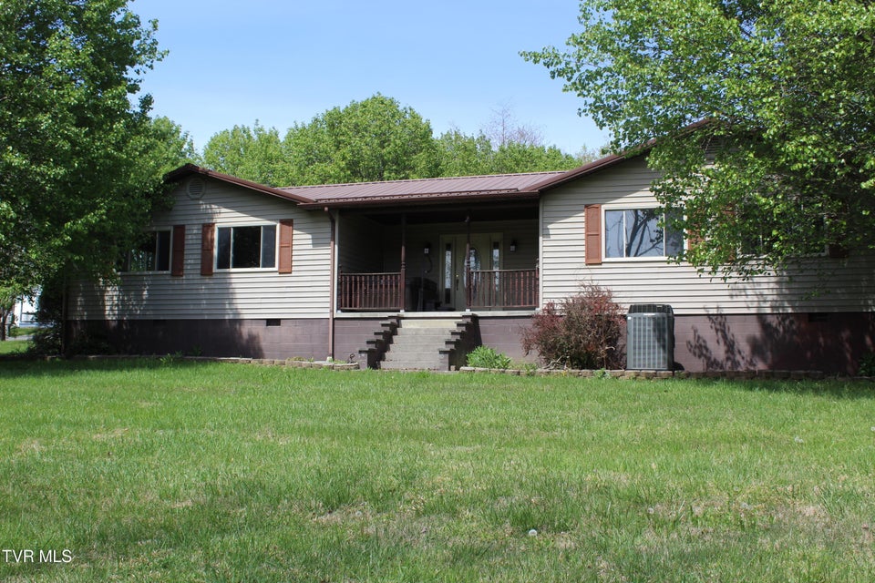 Photo #7: 158 Dryden Heights Drive