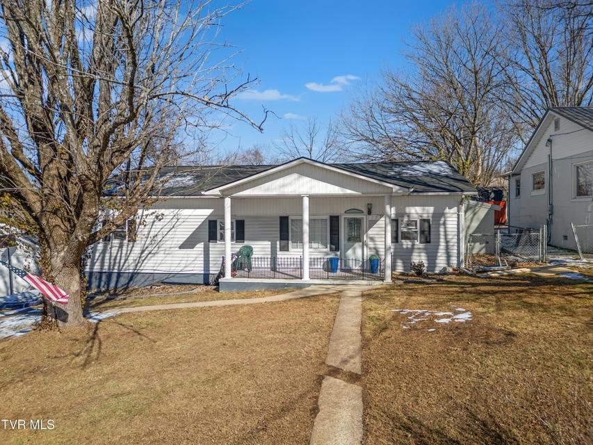 Photo #27: 127 Sparta Street