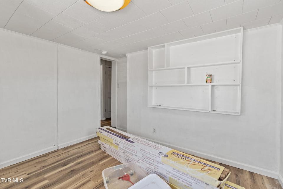 Photo #14: 127 Sparta Street