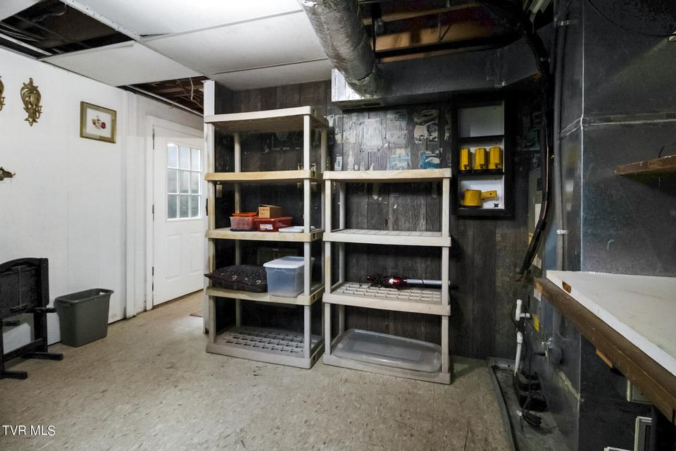 Photo #18: 127 Sparta Street