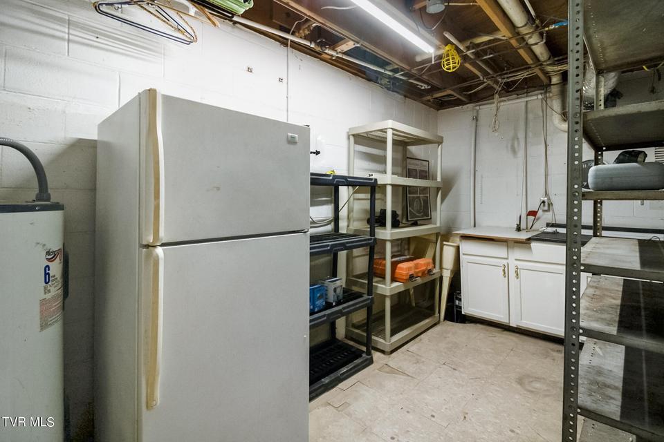 Photo #19: 127 Sparta Street