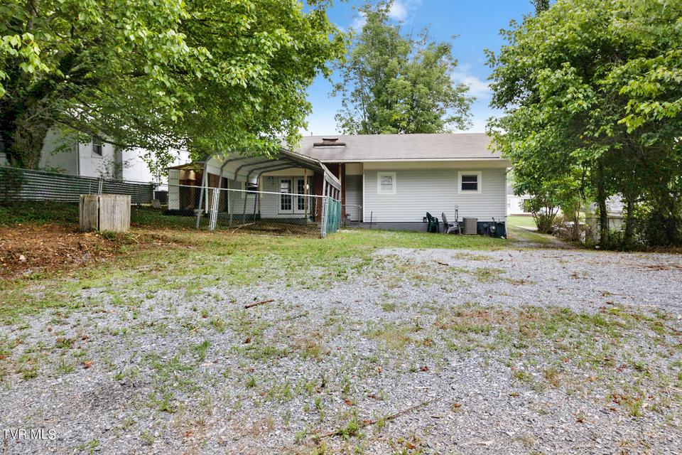 Photo #20: 127 Sparta Street