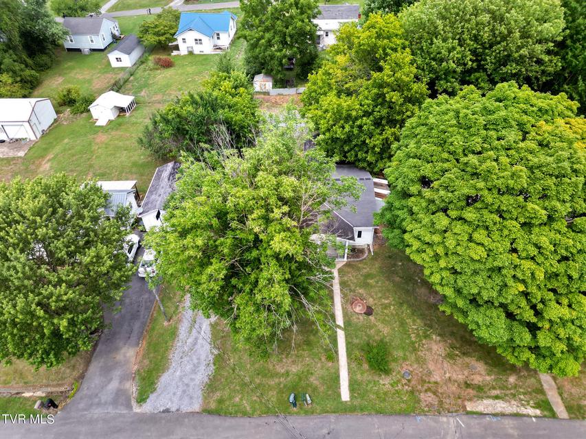 Photo #22: 127 Sparta Street