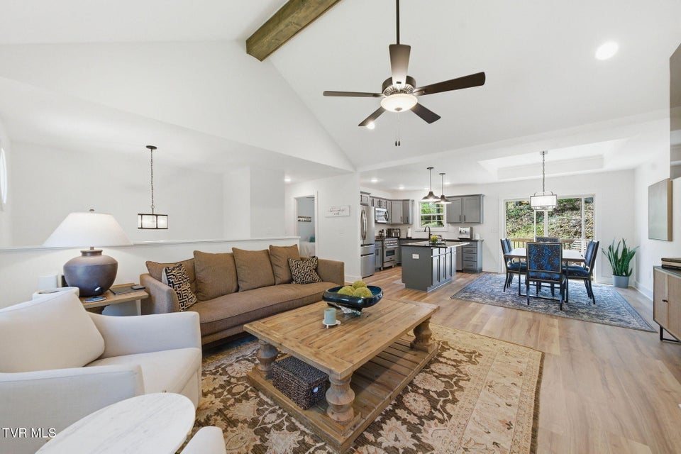 Photo #15: 353 County Farm Road