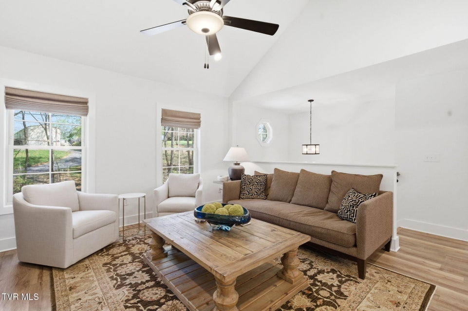 Photo #17: 353 County Farm Road