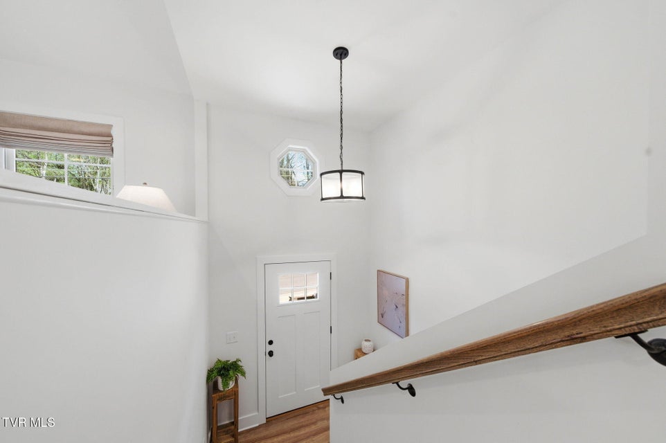 Photo #29: 353 County Farm Road