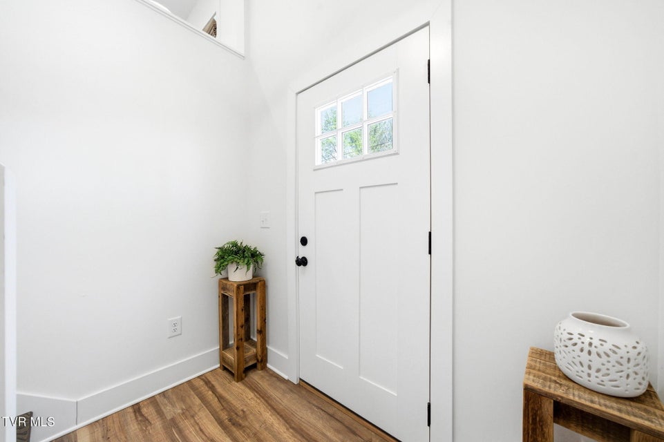 Photo #8: 353 County Farm Road