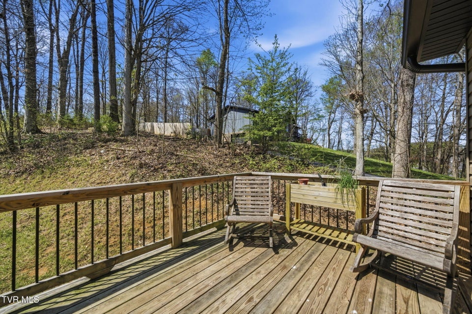 Photo #6: 353 County Farm Road