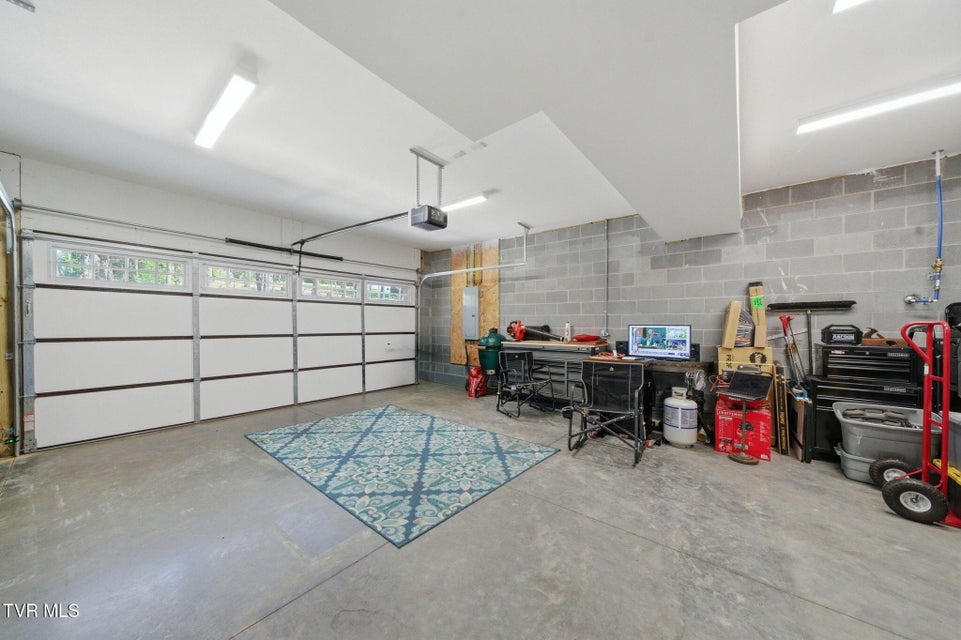 Photo #39: 353 County Farm Road