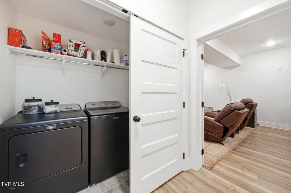 Photo #30: 353 County Farm Road