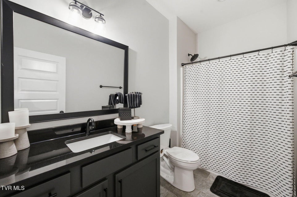 Photo #36: 353 County Farm Road