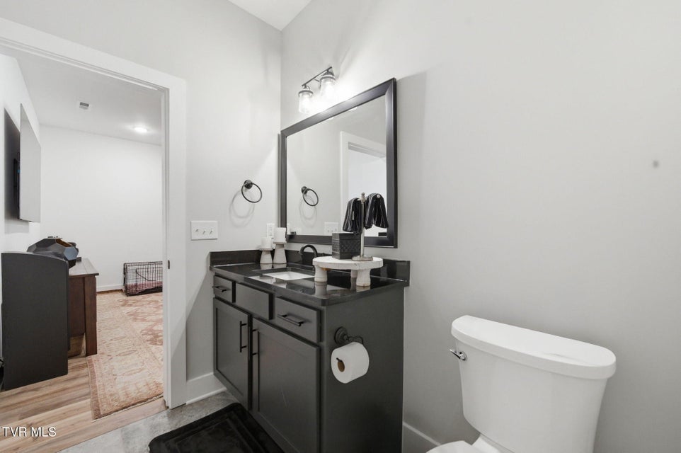 Photo #37: 353 County Farm Road