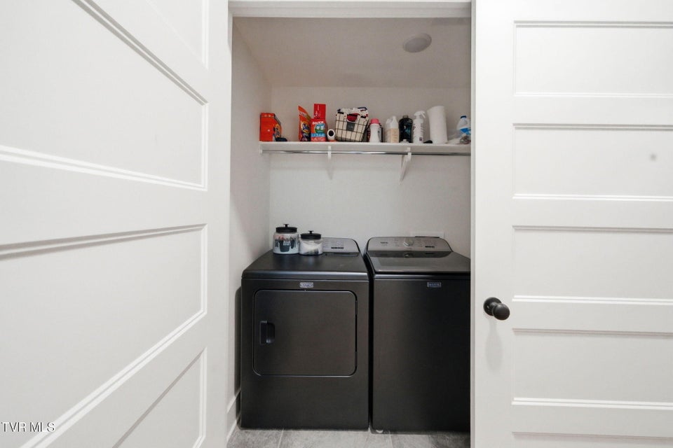 Photo #38: 353 County Farm Road