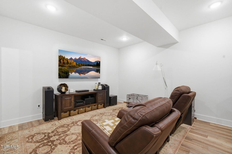 Photo #34: 353 County Farm Road