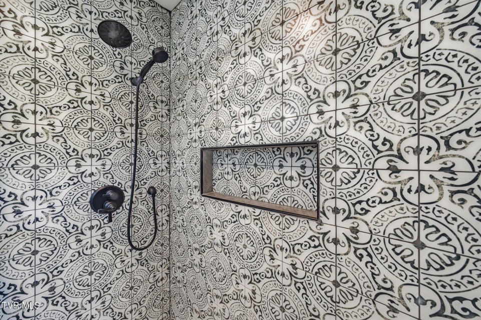 Photo #21: 353 County Farm Road