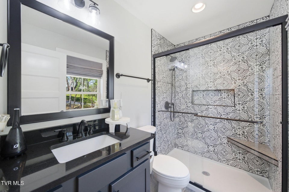 Photo #22: 353 County Farm Road