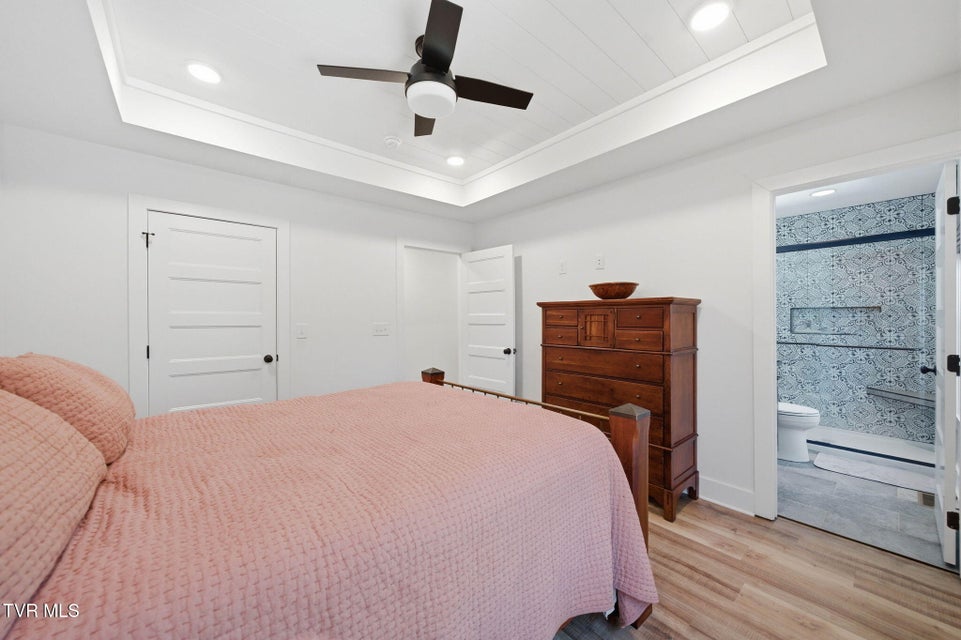 Photo #19: 353 County Farm Road