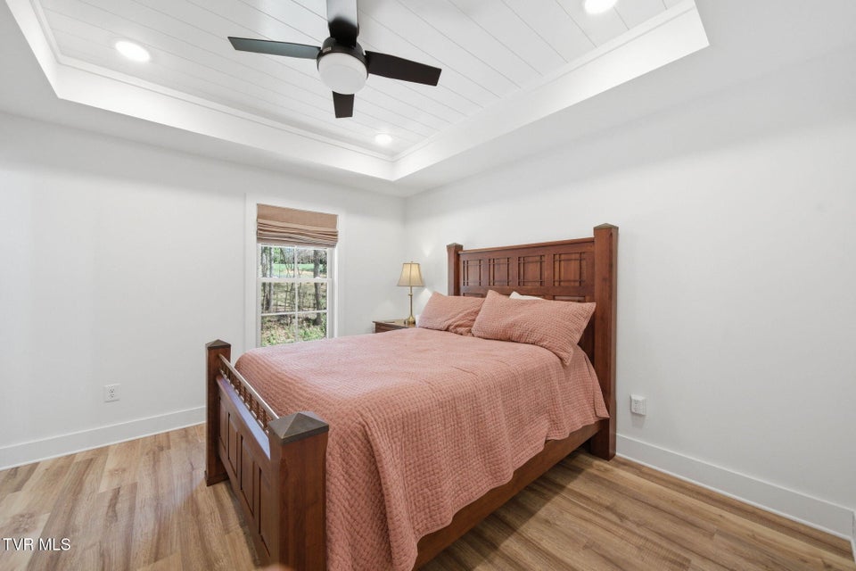 Photo #20: 353 County Farm Road