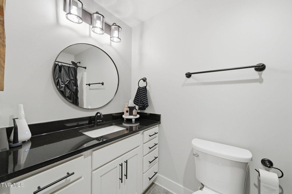 Photo #25: 353 County Farm Road