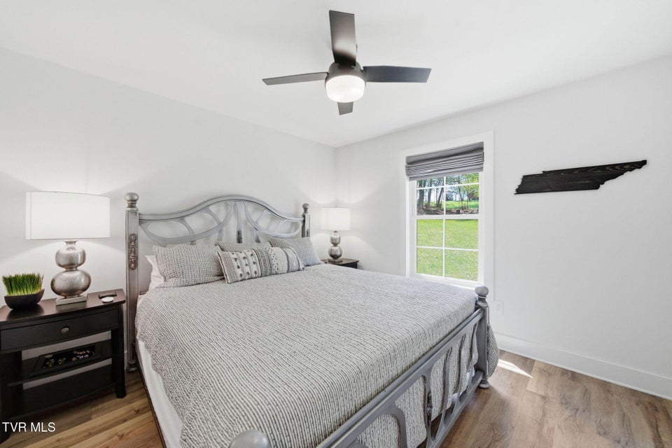 Photo #28: 353 County Farm Road