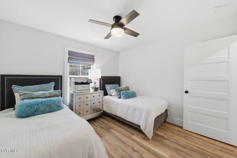 Photo #24: 353 County Farm Road