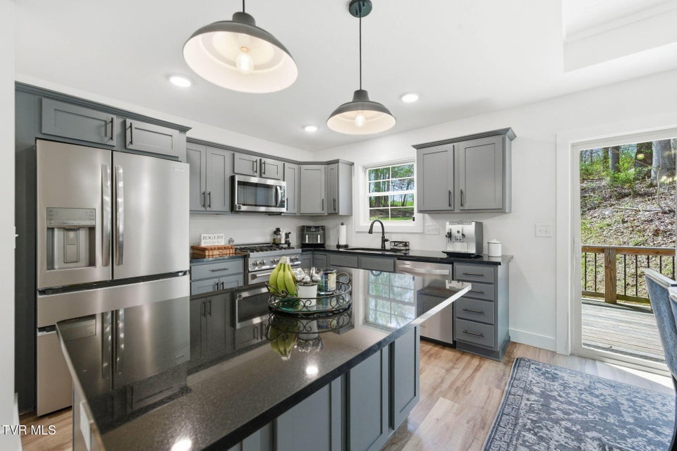 Photo #9: 353 County Farm Road