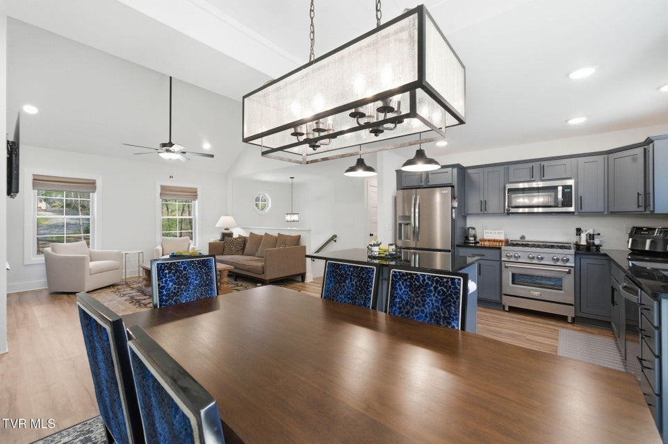 Photo #12: 353 County Farm Road