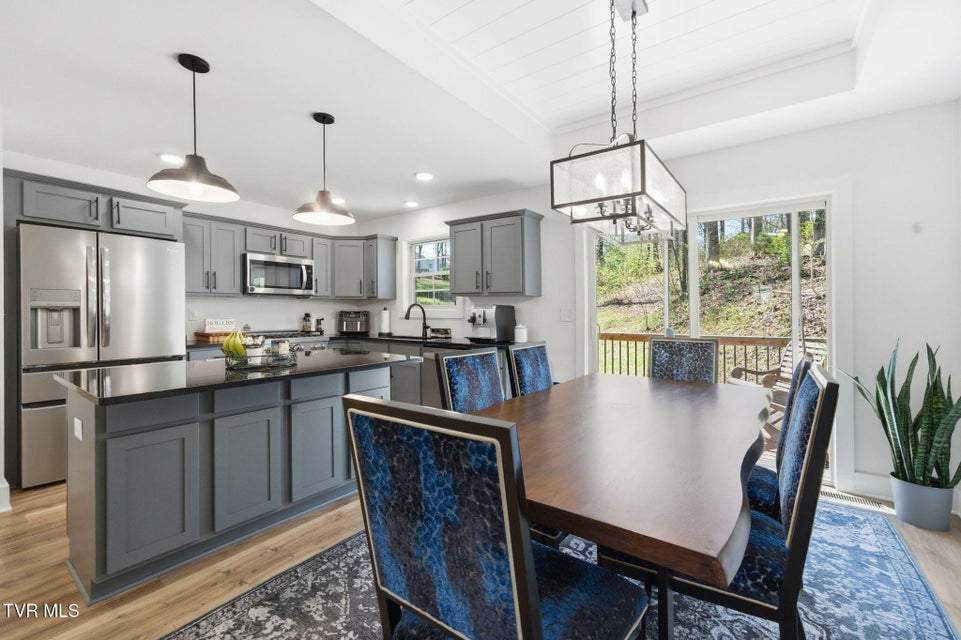 Photo #13: 353 County Farm Road