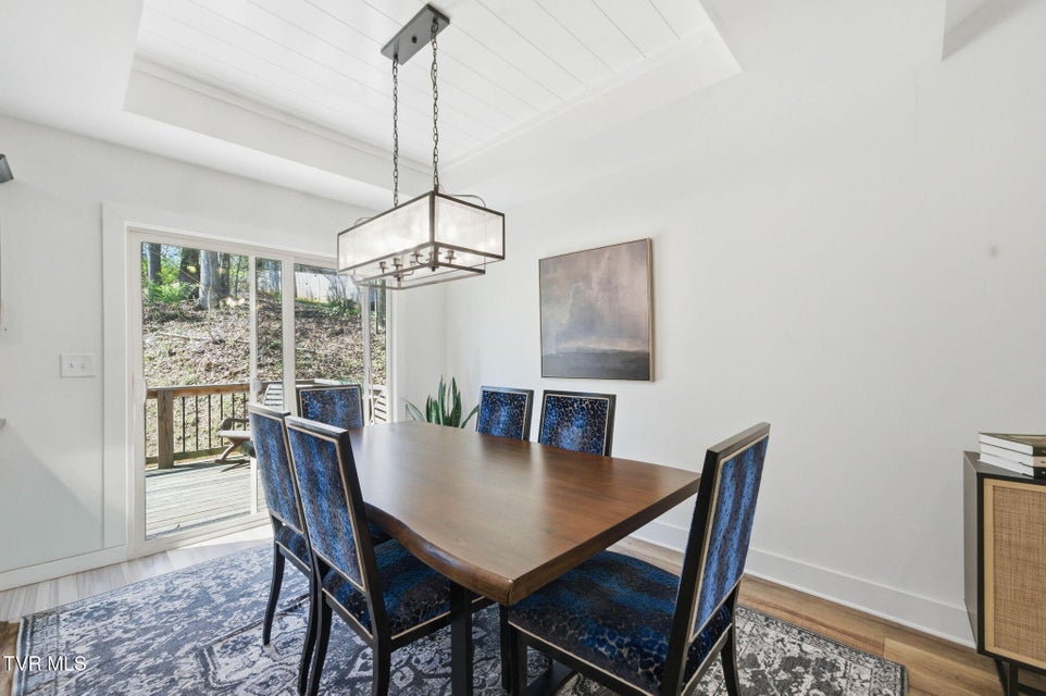 Photo #14: 353 County Farm Road