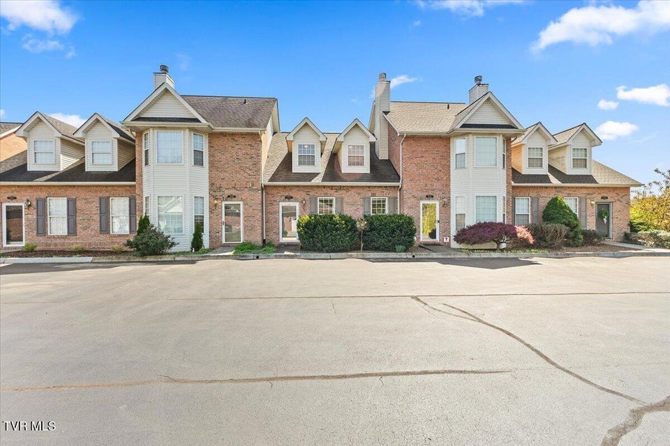 Photo #50: 2503 Cloister Lane