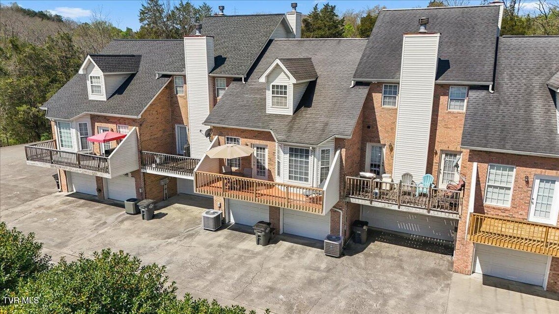 Photo #5: 2503 Cloister Lane