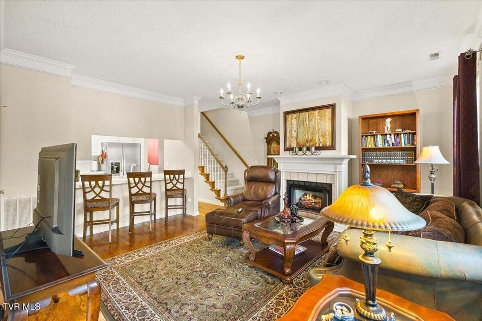 Photo #7: 2503 Cloister Lane