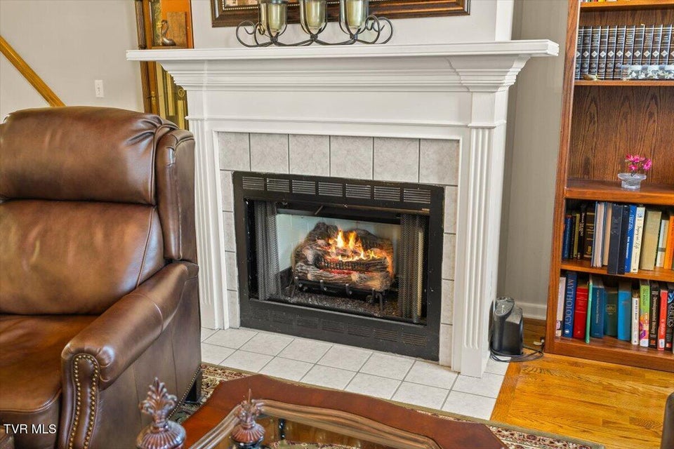 Photo #9: 2503 Cloister Lane