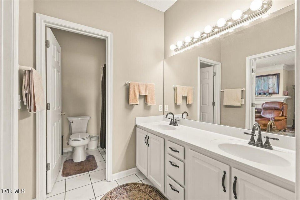 Photo #11: 2503 Cloister Lane