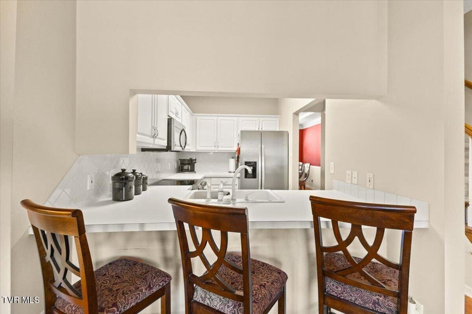 Photo #12: 2503 Cloister Lane