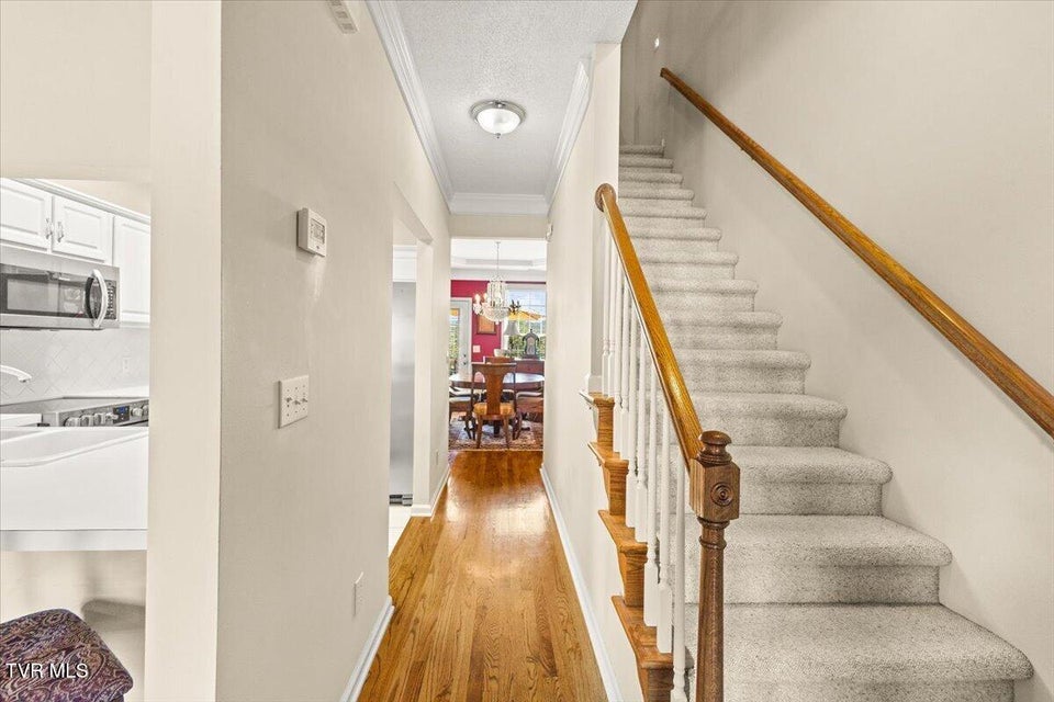 Photo #13: 2503 Cloister Lane