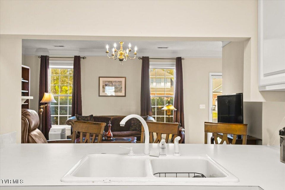 Photo #14: 2503 Cloister Lane