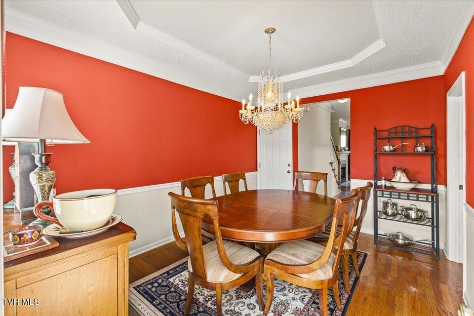 Photo #17: 2503 Cloister Lane