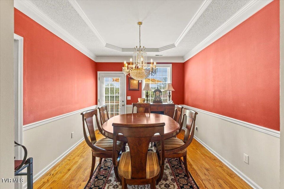 Photo #18: 2503 Cloister Lane