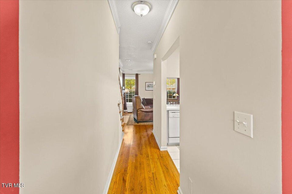 Photo #19: 2503 Cloister Lane