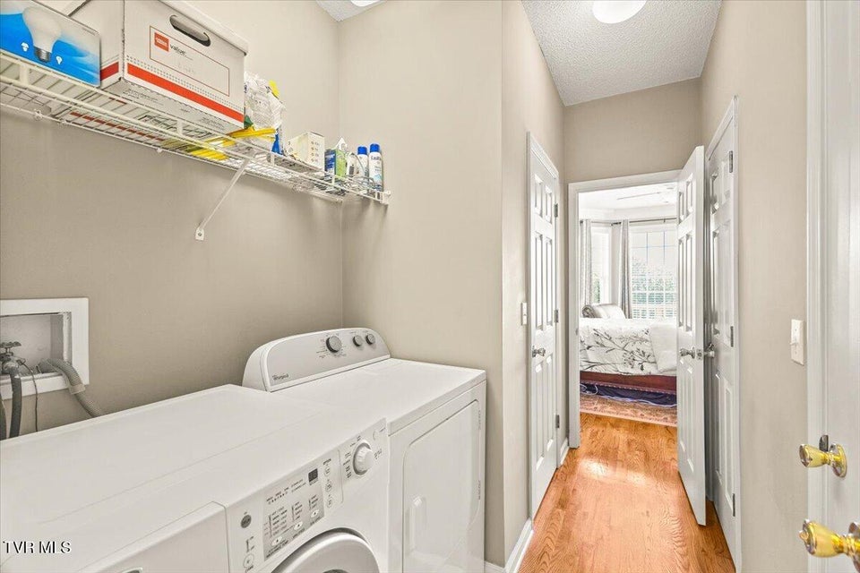 Photo #20: 2503 Cloister Lane