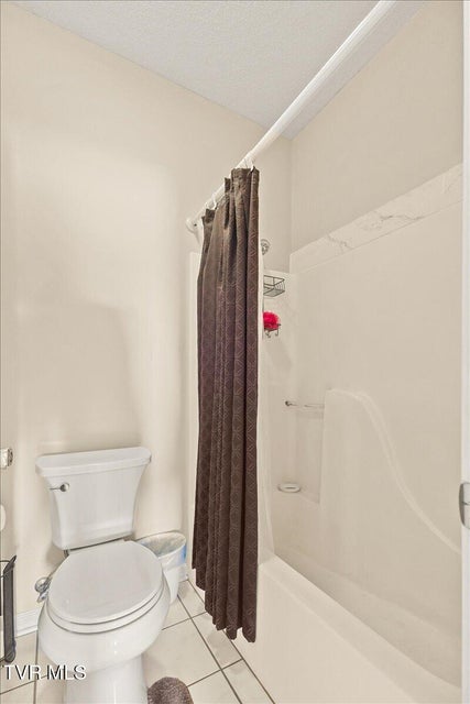 Photo #21: 2503 Cloister Lane