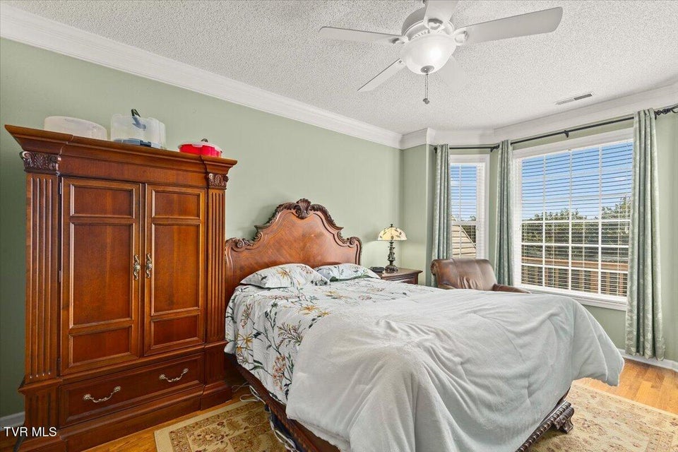 Photo #22: 2503 Cloister Lane